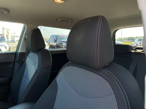 Used 2019 Kia Soul + FWD image 12
