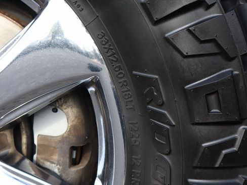 Used 2018 Ford F150 XLT w/ XTR Package image 41