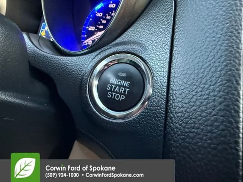 Used 2019 Subaru Outback 2.5i Limited w/ Popular Package #2 image 26