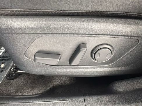 New 2026 Kia Sportage EX image 11