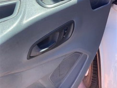 Used 2015 Ford Transit 150 130 Low Roof image 13