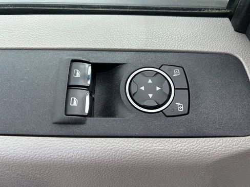 Used 2021 Ford F450 XL w/ Power Equipment Group image 56