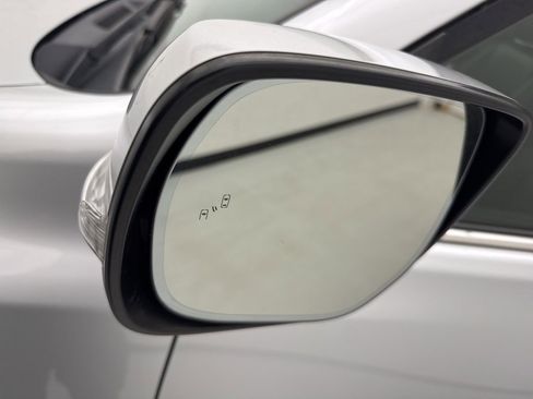 Used 2016 Lexus GX 460 image 7