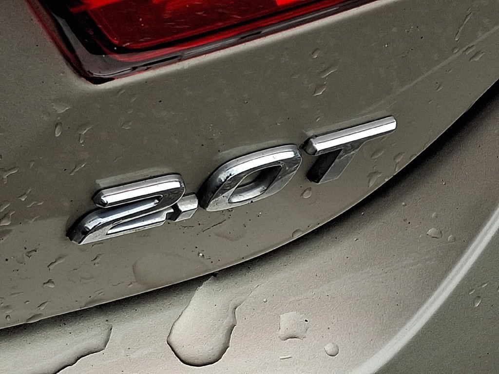 Used 2018 Honda Accord EX-L image 31