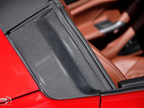 Used 2022 Ferrari F8 Tributo image 15