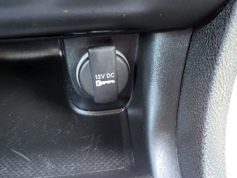 Used 2022 Dodge Charger GT image 33