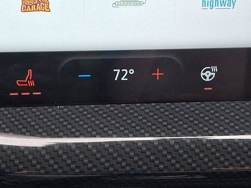 Certified 2024 Ford Escape ST-Line w/ Tech Pack #1 AWD/4WD image 24