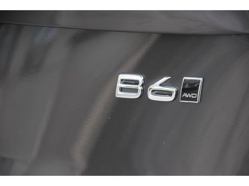 Used 2023 Volvo XC90 B6 Plus w/ Protection Package Premier image 30