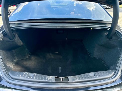 Used 2014 Lincoln MKZ w/ Equipment Group 102A Reserve image 14