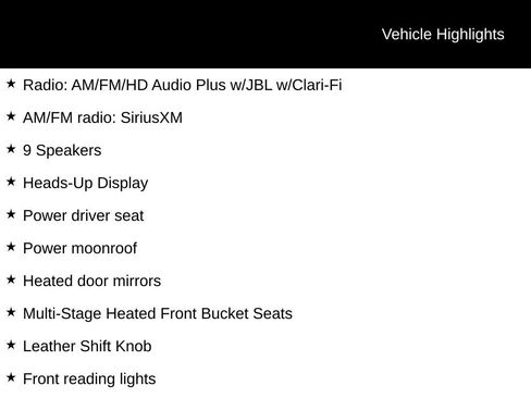 Used 2020 Toyota Camry XLE image 29