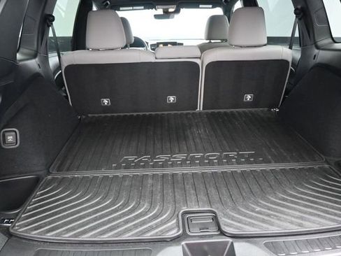 Used 2021 Honda Passport EX-L image 14