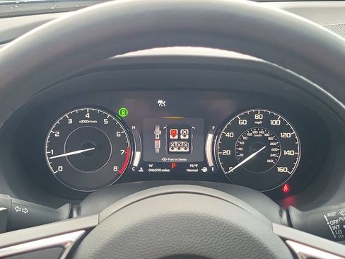 Certified 2022 Acura RDX w/ Technology Package FWD image 28
