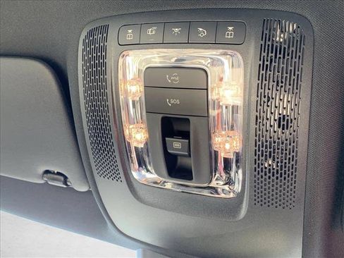 New 2026 Mercedes-Benz CLA 250 image 18