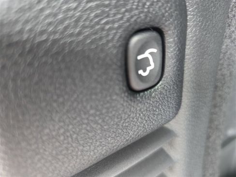 New 2026 Dodge Durango GT w/ Trailer Tow Group IV image 15