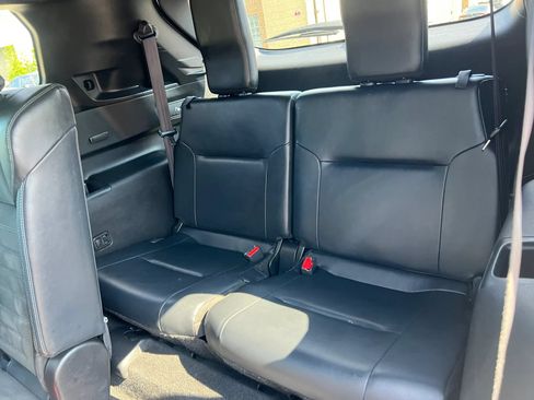 Used 2022 Mitsubishi Outlander SE FWD image 26
