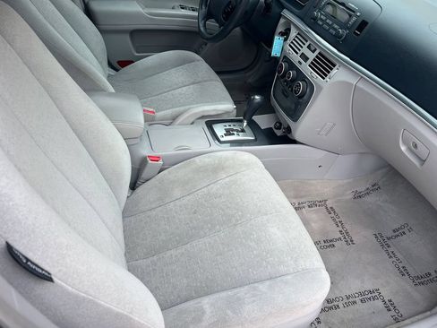 Used 2006 Hyundai Sonata V6 FWD image 13