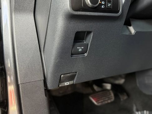 Used 2025 Ford Bronco Big Bend AWD/4WD image 28