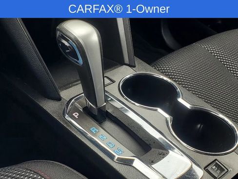 Used 2014 Chevrolet Equinox LT w/ Power Convenience Package FWD image 24