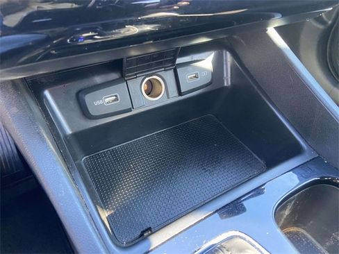 Certified 2023 Hyundai Santa Cruz SEL image 29