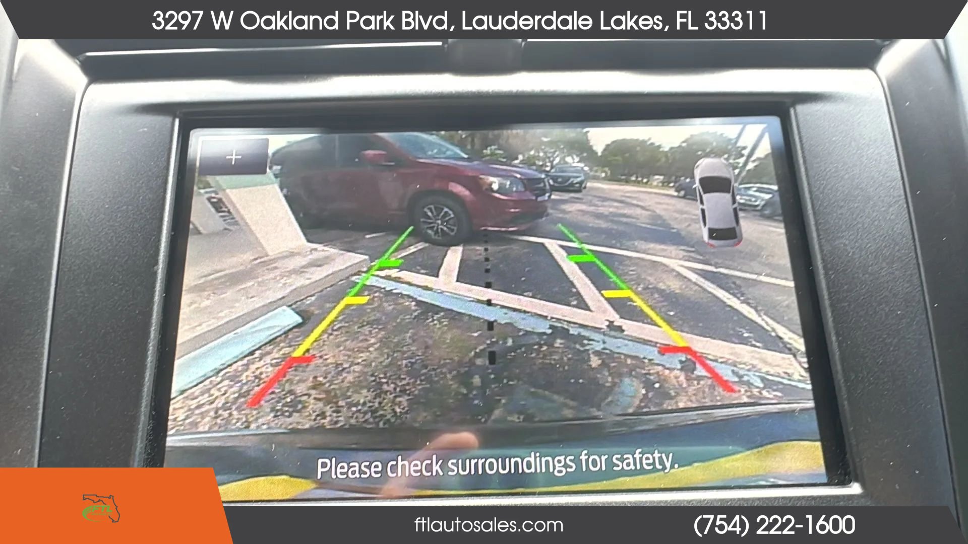 Used 2020 Ford Fusion SE w/ Equipment Group 151A FWD image 62
