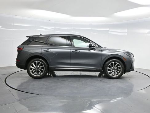 Used 2023 Lincoln Corsair FWD w/ Equipment Group 101A image 37