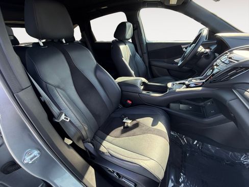 Used 2023 Acura RDX A-Spec image 19