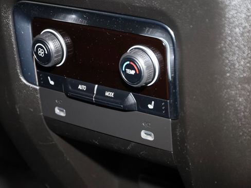 Used 2023 Chevrolet Tahoe High Country w/ Premium Package 2 image 17