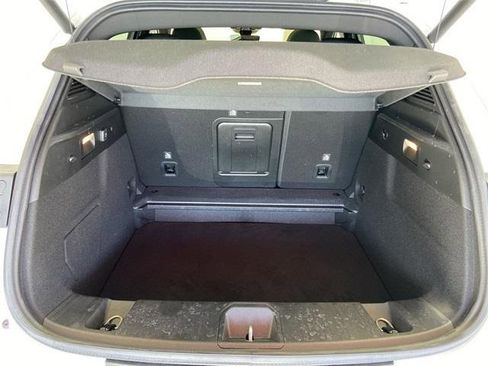 Used 2023 Dodge Hornet GT Plus image 33