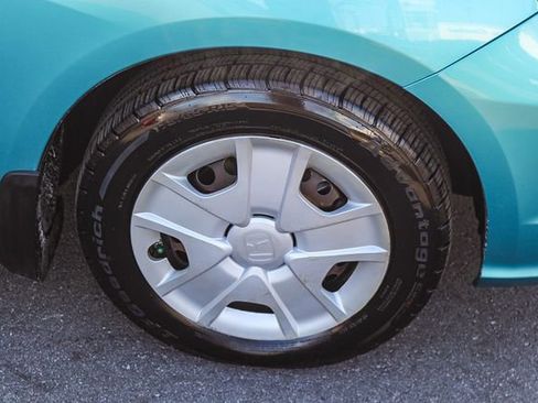 Used 2013 Honda Fit image 13