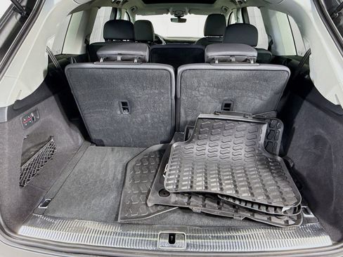 Certified 2023 Audi Q7 3.0T Premium Plus w/ Premium Plus Package image 26