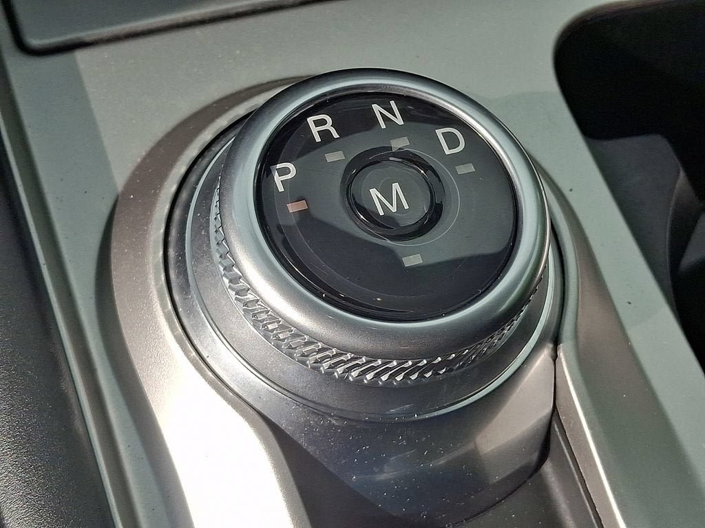 Used 2020 Ford Explorer XLT AWD/4WD image 14