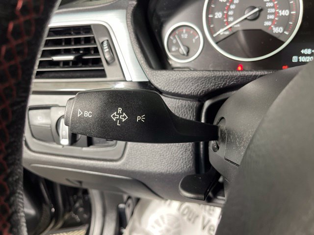Used 2016 BMW 328i xDrive Sedan AWD/4WD image 19