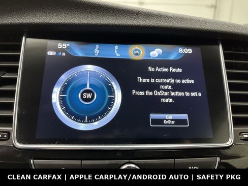 Used 2021 Buick Encore Preferred w/ Safety Package image 18