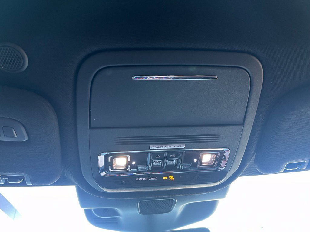 Certified 2024 Lincoln Aviator Reserve w/ Equipment Group 201A AWD/4WD image 39