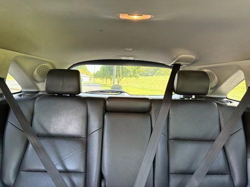 Used 2016 Acura RDX FWD w/ Technology Package image 23