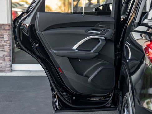 New 2026 Audi Q5 Premium Plus AWD/4WD image 23