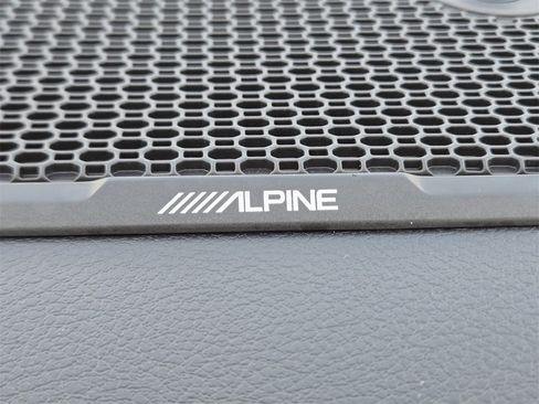 Used 2025 RAM 2500 Big Horn image 22