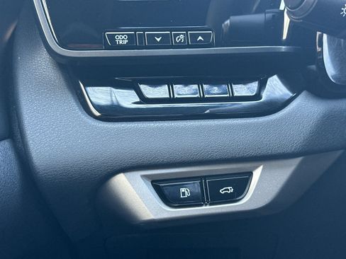 Used 2025 Lexus RX 350 Premium FWD image 32