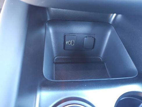 New 2026 Ford Explorer ST w/ Sun And Sound Package image 17