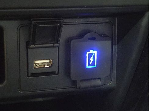 Certified 2022 Toyota 4Runner TRD Pro image 22