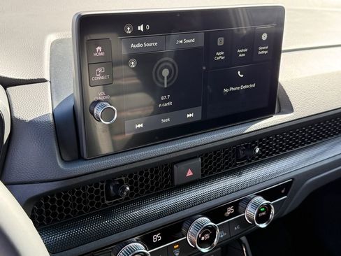 Certified 2026 Honda CR-V Sport-L image 24