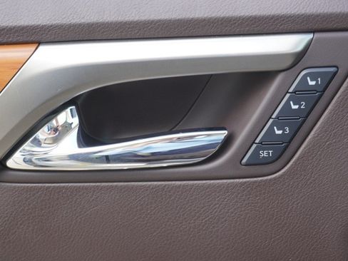 Used 2016 Lexus RX 350 FWD w/ Premium Package image 24