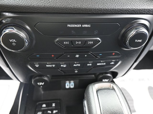 Used 2022 Ford Ranger XLT w/ Equipment Group 301A Mid AWD/4WD image 22