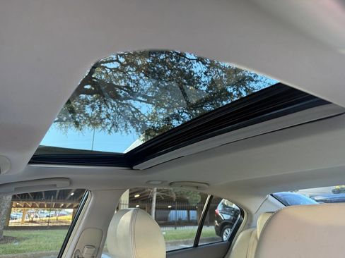 Used 2011 INFINITI G37 x Sedan w/ Premium Pkg image 36