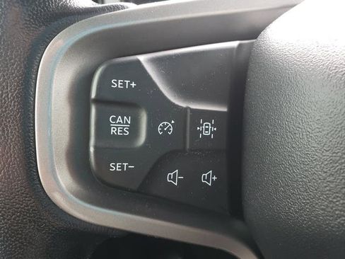 Used 2022 Ford Bronco Badlands image 27