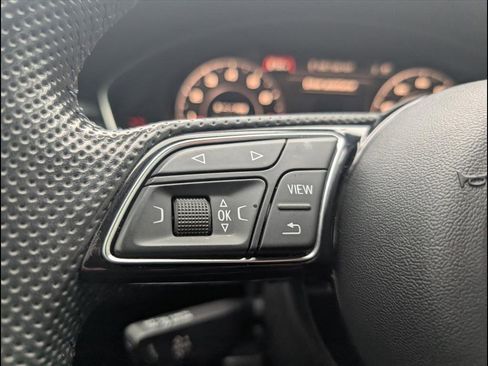 Used 2019 Audi A5 2.0T Premium Plus w/ Premium Plus image 13