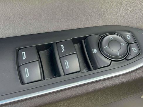 Used 2022 Chevrolet Silverado 1500 RST w/ All Star Edition Plus image 22