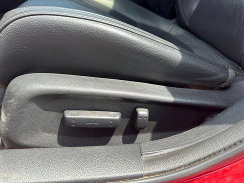 Used 2021 Honda Civic EX-L image 17
