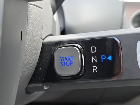 New 2026 Hyundai Ioniq 9 SEL AWD/4WD image 10