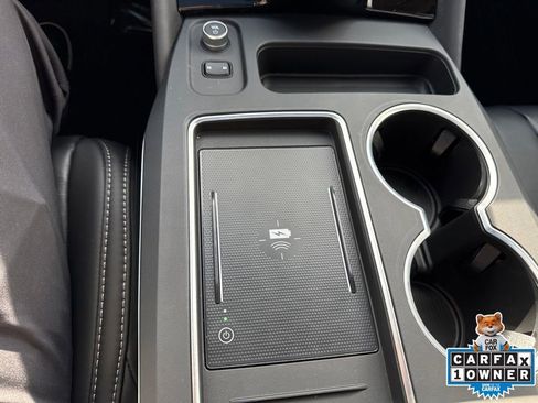 Certified 2026 Acura MDX FWD w/ Technology Package image 23